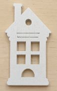  3cmx2cm -es lzegvgott fehr fa hzik