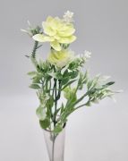  30cm hossz, 7 g, leveles pozsgs g, 2cm 3,5cm-es kvirzsval: fehr