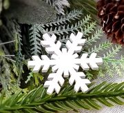  3,5cm tmrj, gynyr, hfehr fa hpehely