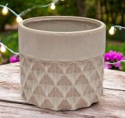  14cmx12cm-es, nagymret, fnyes Luxury Italian design kermia kasp: gymnt mints bzs