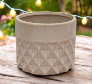  10cmx9cm-es, fnyes Luxury Italian design kermia kasp: gymnt mints bzs
