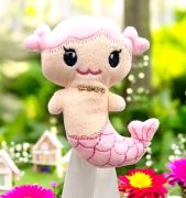  10cmx10cm-es plss sell 20cm-es fa beszr plcn: babarzsaszn
