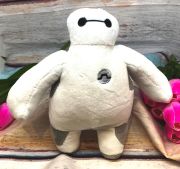  20cm magas plss figura : Hs6os