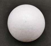  9cm tmrj, tmr, j minsg hungarocell gmb