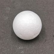  5cm tmrj, tmr, j minsg hungarocell gmb