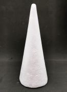  25cm magas, 10cm talp-tmrj hungarocell kp