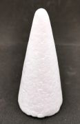  18cm magas, 7cm talp-tmrj hungarocell kp