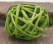  3,5cm tmrj rattan goly, hncs goly: f zld
