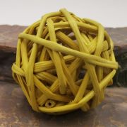  3,5cm tmrj rattan goly, hncs goly: srga