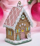  9cmx6,5cmx5cm-es, meseszp pasztell Candy-mzekalcs hzik: rzsaszn tetej hemberes