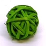  3,5cm tmrj rattan goly, hncs goly: fzld