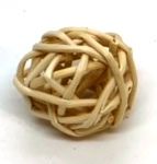  3,5cm tmrj rattan goly, hncs goly: natr