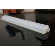  11mmx20cm hossz tltsz Ragasztrd