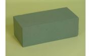  Ozis tzhab tgla zld, vizesen s szrazon is hasznlhat 20x10x8cm